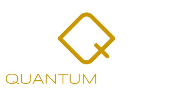 Quantum Group — Immobilier et Habitat