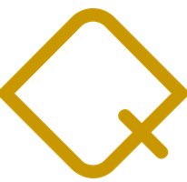 Quantum Group
